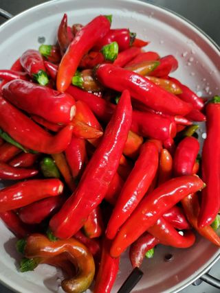 고영희님의 내가 아는 최고의 농부는? · 참여글 작성글 사진