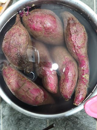 고영희님의 내가 아는 최고의 농부는? · 참여글 작성글 사진