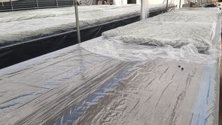 ㄱㅇㄹㄴㅂ님의 자유주제 · 자유게시판 작성글 사진