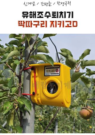 박민수님의 작성글 사진