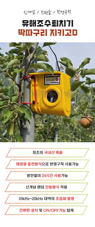 박민수님의 작성글 사진