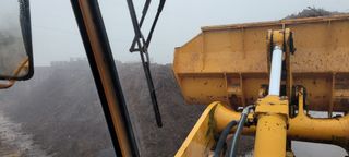 박태영님의 감자 · 영농일지 작성글 사진