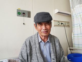 어설픈초보 경나미님의 내가 아는 최고의 농부는? · 참여글 작성글 사진