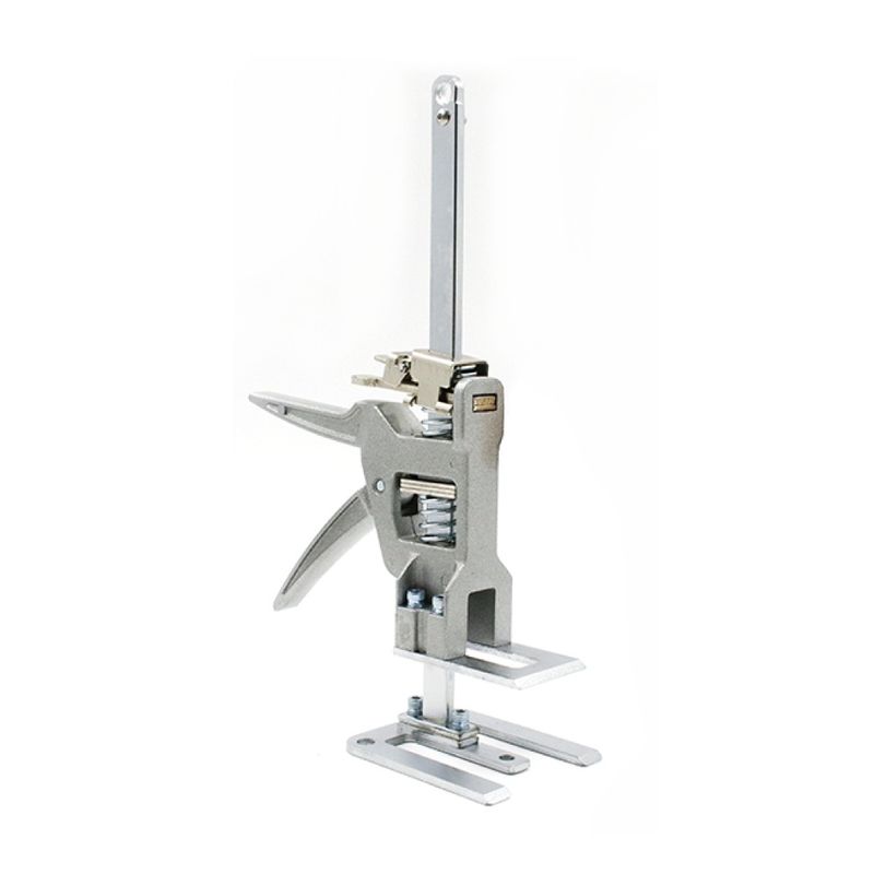 장터 상품 [[툴쎈] 핸드리프트 만능지렛대 (No. 62650)] 썸네일