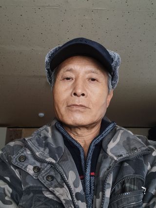 안홍열님의 마늘 · 일상 작성글 사진