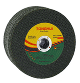 팜모닝 · 게시글 이미지