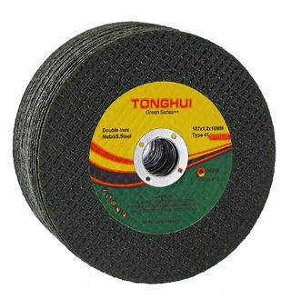 다이쏘(권자영)님의 작성글 사진