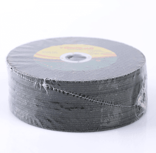 다이쏘(권자영)님의 작성글 사진