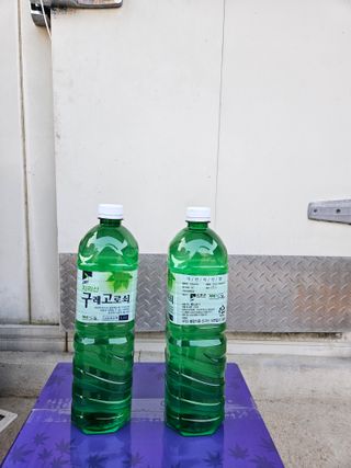 정완희 님의 작성글 사진