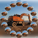 팜모닝 내가 아는 최고의 농부는?·참여글 게시글 이미지