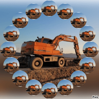 최맹섭님의 내가 아는 최고의 농부는? · 참여글 작성글 사진