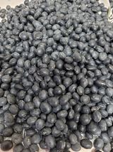 팜모닝 · 게시글 이미지