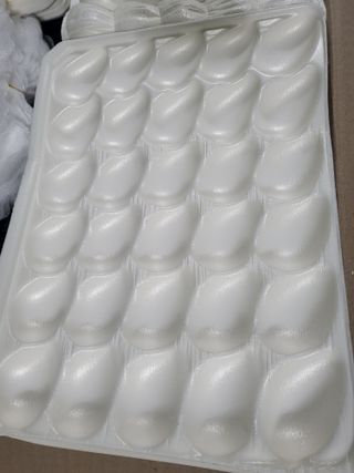 담양 딸기청년농님의 딸기 · 일상 작성글 사진