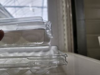 담양 딸기청년농님의 딸기 · 일상 작성글 사진