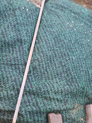 정지연님의 귤 · 영농일지 작성글 사진