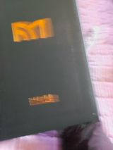 팜모닝 자유주제·자유게시판 게시글 이미지