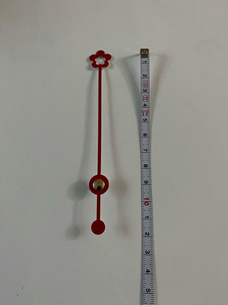 오작교농장님의 장터 판매 상품 [벽전자시계부품] 첨부 사진