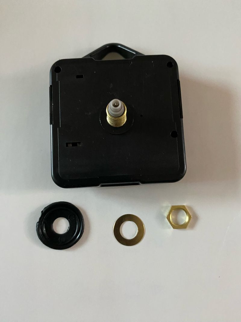 오작교농장님의 장터 판매 상품 [벽전자시계부품] 첨부 사진