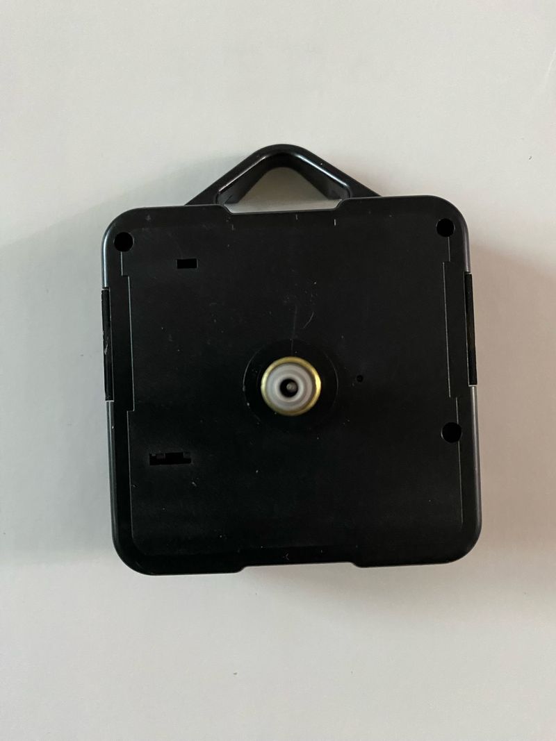 오작교농장님의 장터 판매 상품 [벽전자시계부품] 첨부 사진