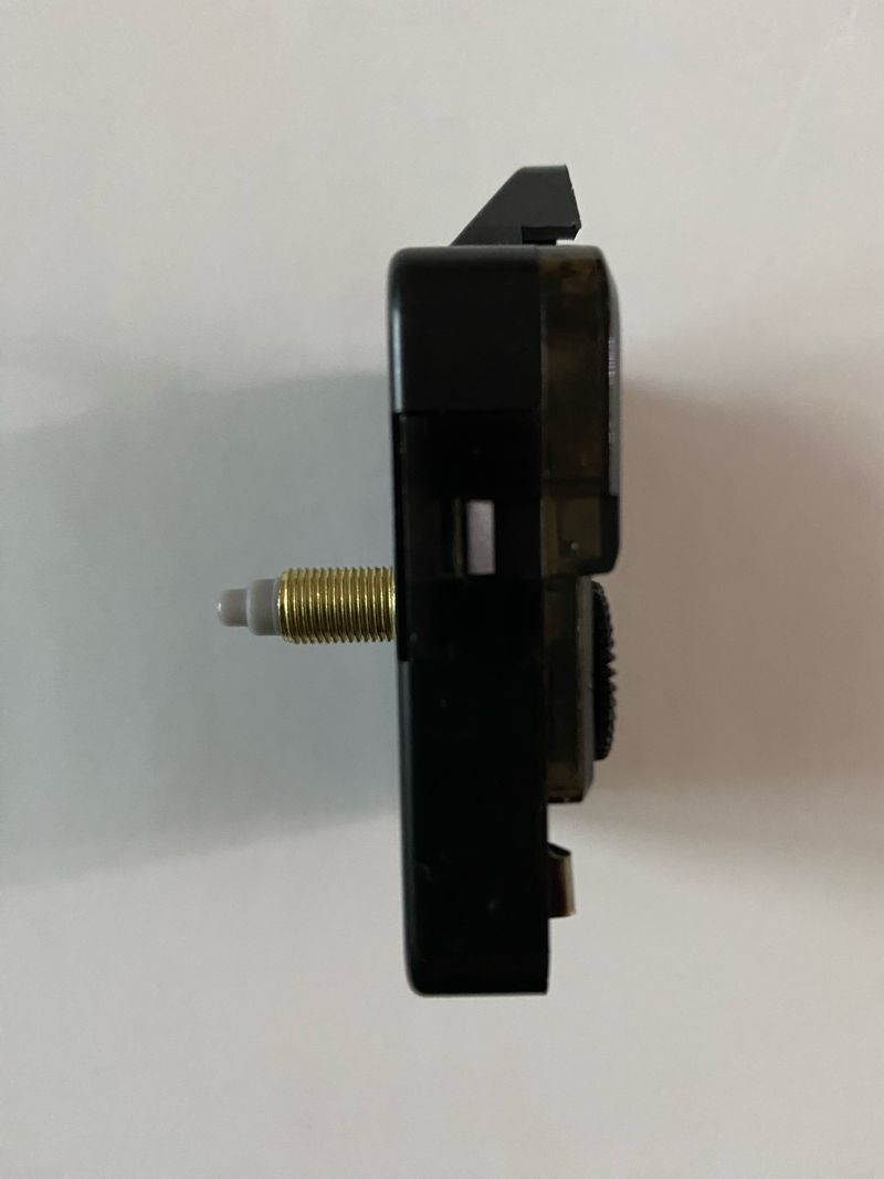 오작교농장님의 장터 판매 상품 [벽전자시계부품] 첨부 사진