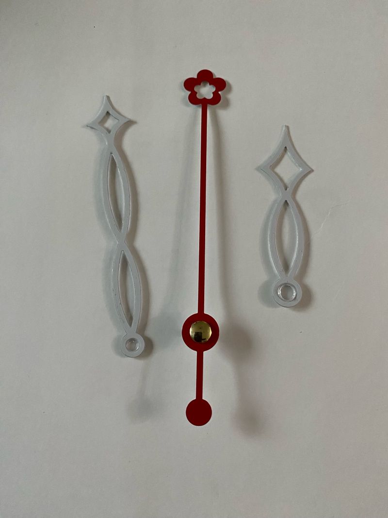 오작교농장님의 장터 판매 상품 [벽전자시계부품] 첨부 사진