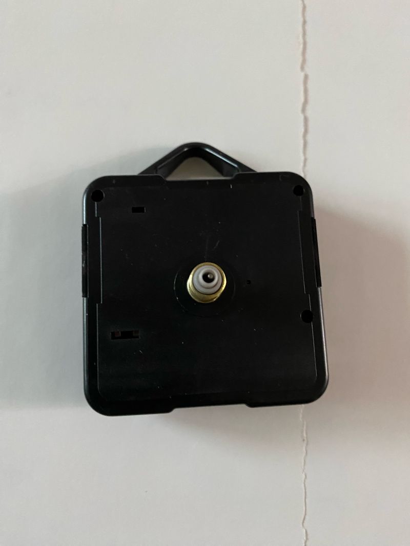 오작교농장님의 장터 판매 상품 [벽전자시계부품] 첨부 사진