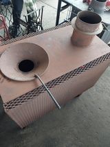 팜모닝 · 게시글 이미지