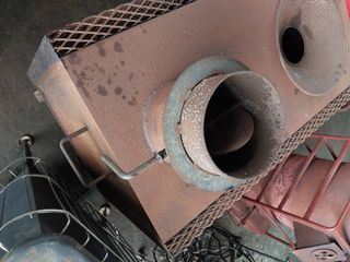 꿈속의농원님의 작성글 사진