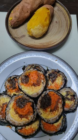 주화숙님의 작성글 사진