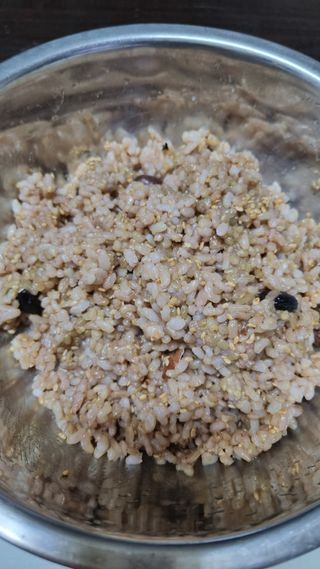 주화숙님의 작성글 사진