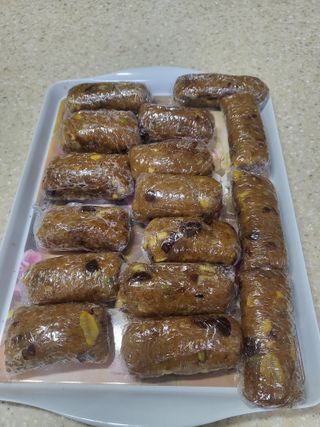 동해리님의 자유주제 · 자유게시판 작성글 사진