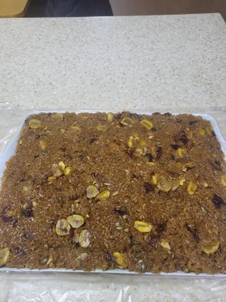 동해리님의 자유주제 · 자유게시판 작성글 사진