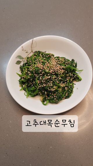 ㄱㅇㄹㄴㅂ님의 자유주제 · 자유게시판 작성글 사진