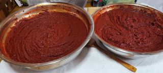 허화자님의 장터이야기 · 자유게시판 작성글 사진