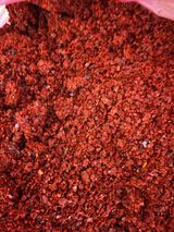 팜모닝 · 게시글 이미지