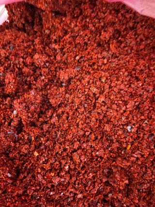 정연희님의 작성글 사진