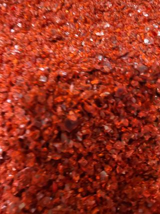 정연희님의 작성글 사진