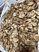 팜모닝 · 게시글 이미지