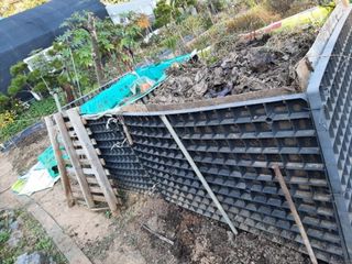 나도농부님의 내가 아는 최고의 농부는? · 참여글 작성글 사진