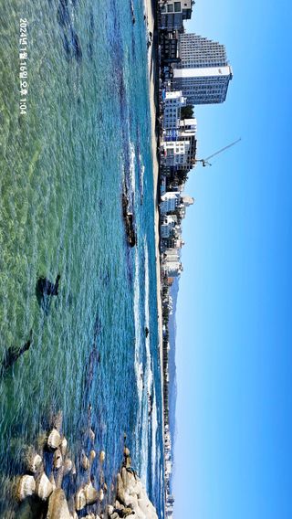 멋진인생님의 내가 아는 최고의 농부는? · 참여글 작성글 사진