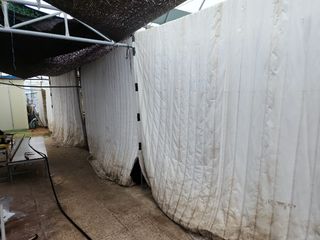 정대장님의 자유주제 · 자유게시판 작성글 사진