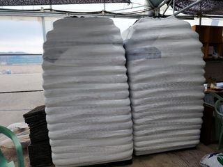 정대장님의 자유주제 · 자유게시판 작성글 사진