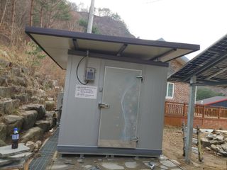 저온저장고 보조사업님의 자유주제 · 자유게시판 작성글 사진