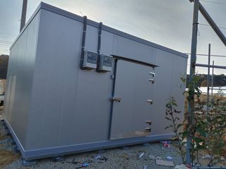 저온저장고 보조사업님의 자유주제 · 자유게시판 작성글 사진