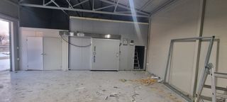 저온저장고 보조사업님의 자유주제 · 자유게시판 작성글 사진