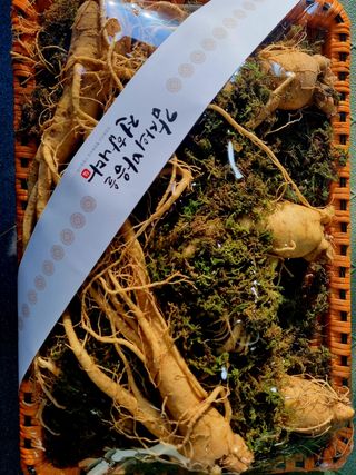 모두팜님의 자유주제 · 자유게시판 작성글 사진