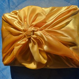 모두팜님의 자유주제 · 자유게시판 작성글 사진