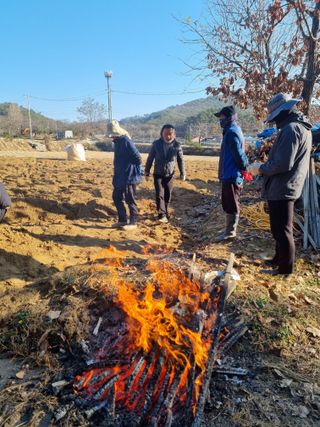 모두팜님의 자유주제 · 자유게시판 작성글 사진