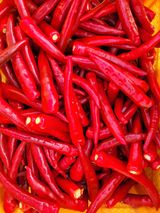 팜모닝 그동안 생산한 농작물은?·참여글 게시글 이미지