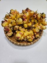 팜모닝 · 게시글 이미지